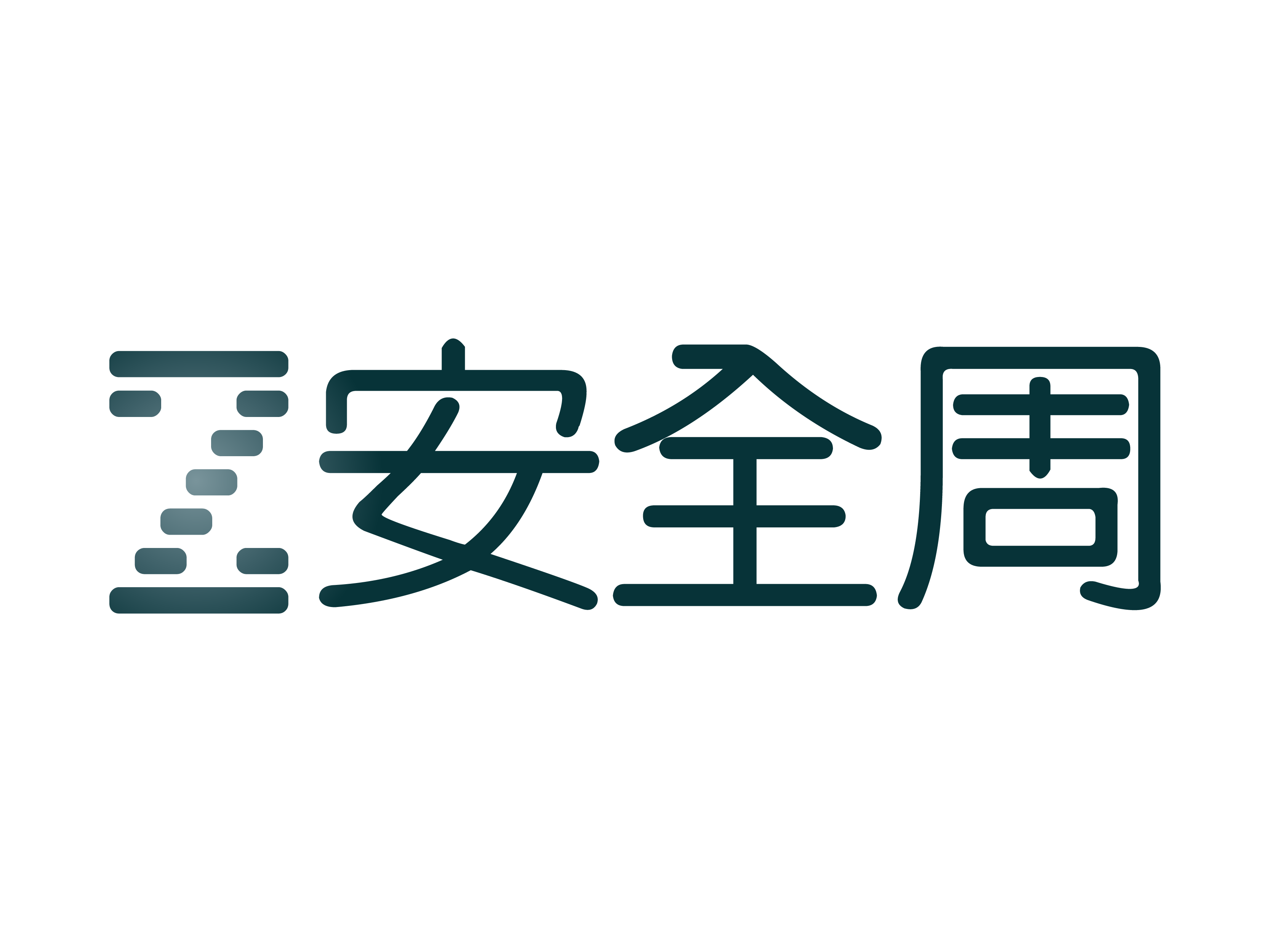 联名主题活动：助力白帽子，我们在行动！